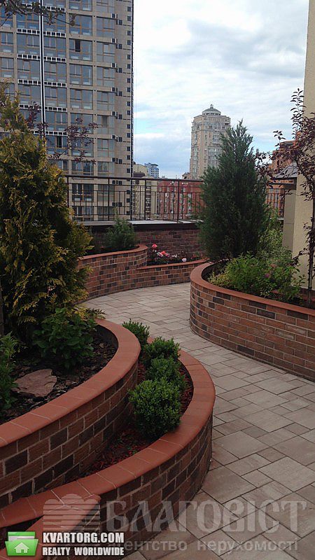 Sell 1-room apartment. Киев,  Златоустовская — photo 5