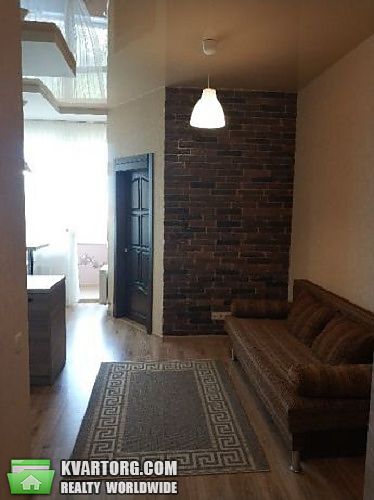 Sell 1-room apartment. Киев, Писаржевского — photo 2