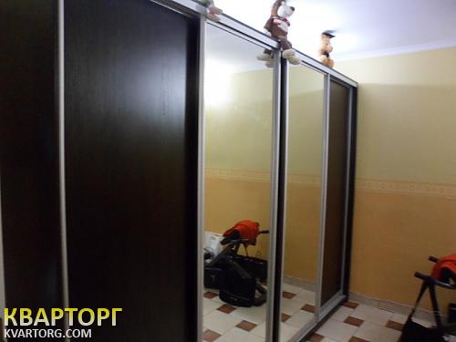 Sell 1-room apartment. Одесса, Ак. Вильямса — photo 3