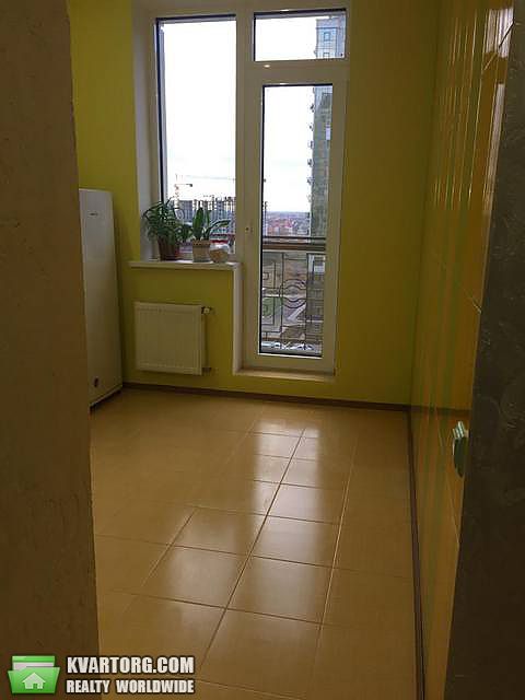 Sell 1-room apartment. Одесса, Архитекторская — photo 3
