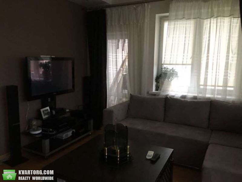 Sell 2-room apartment. Киев,  Ахматовой — photo 4