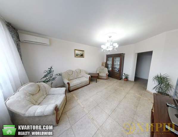 Sell 3-room apartment. Киев,  Касияна — photo 8