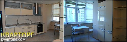 Sell 2-room apartment. Киев,  Ломоносова — photo 3