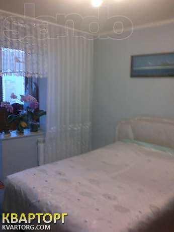 Sell 2-room apartment. Киев, Бажана — photo 6