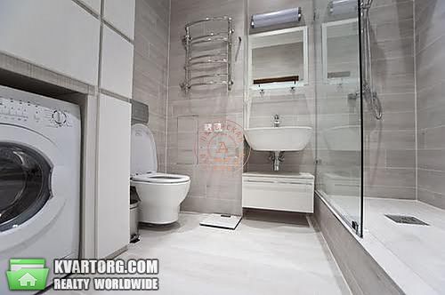 Sell 1-room apartment. Киев, Драгомирова — photo 2