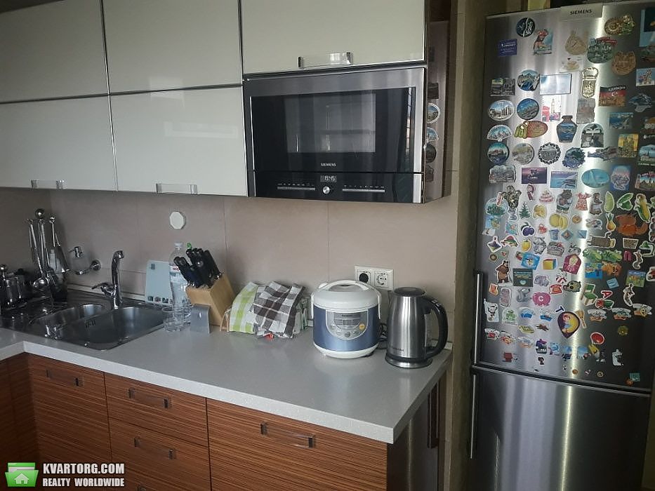 Sell 3-room apartment. Киев,  Дарницкий бул — photo 2