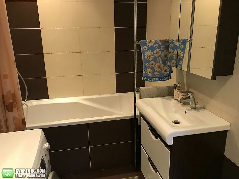 Sell house. Одесса,  8 марта — photo 3