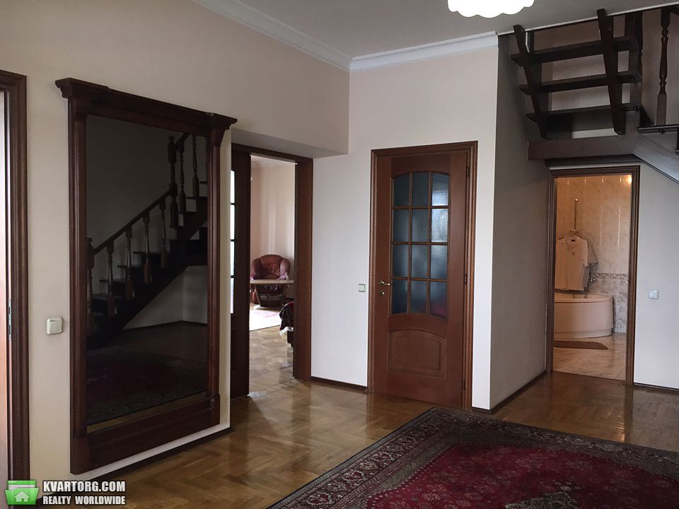 Sell 4-room apartment. Одесса, Шевченко проспект — photo 5