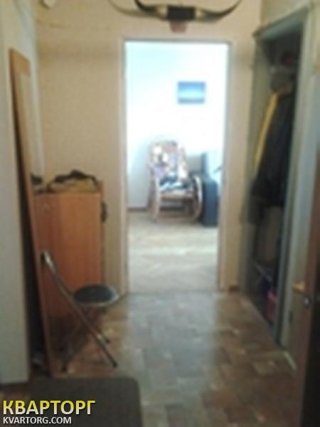 Sell 2-room apartment. Киев,  Сеченова — photo 4