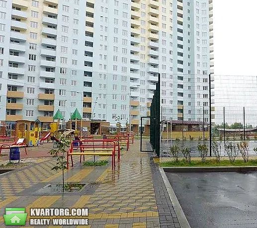Sell 2-room apartment. Киев,  Закревского — photo 10