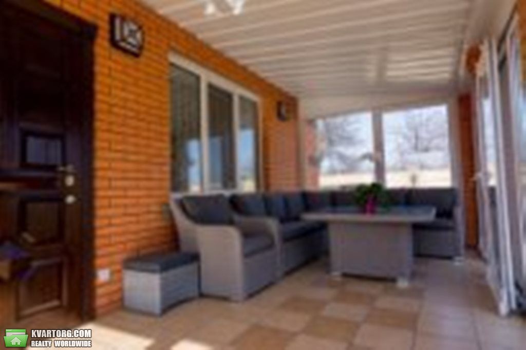 Sell house. Днепропетровск, с.Горяновское — photo 4