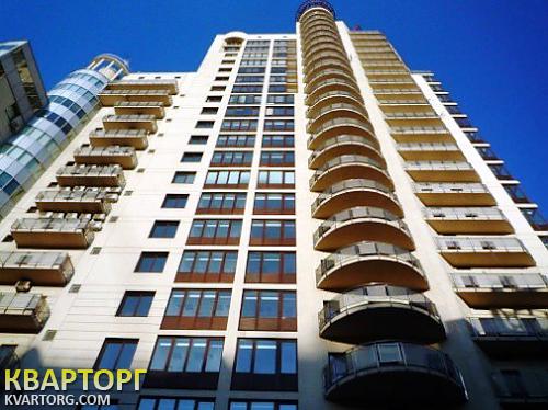 Rent out office. Киев,  Шевченко бул — photo 2