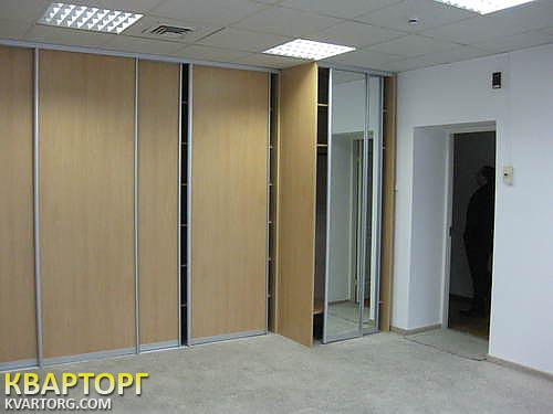 Rent out office. Киев,  Богдана Хмельницкого — photo 3