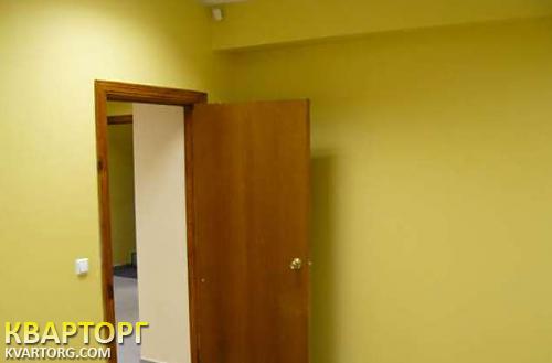 Rent out office. Киев,  Лютеранская — photo 3