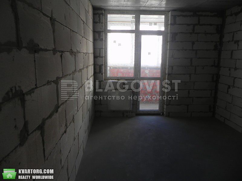 Sell 1-room apartment. Киев,  Новомостицкая — photo 6