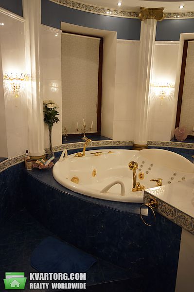 Sell 5-room apartment. Киев, Жилянская — photo 6