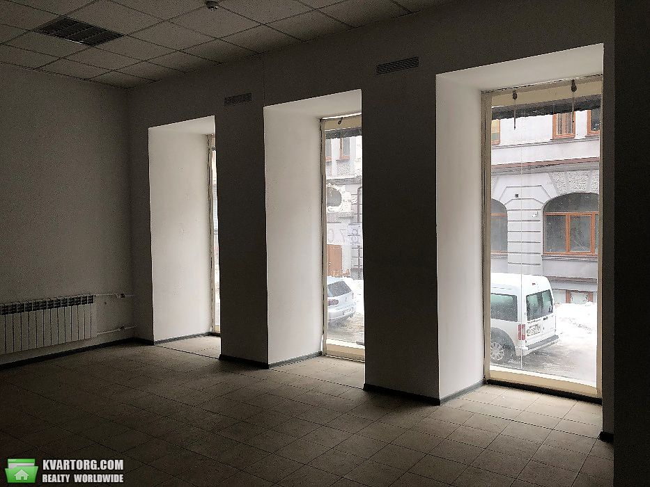 Rent out shop. Харьков, центр — photo 2