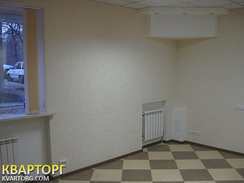 Rent out office. Киев, Кудри — photo 1
