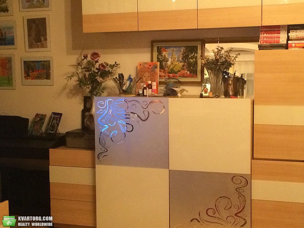 Sell 2-room apartment. Киев, Киквидзе — photo 2