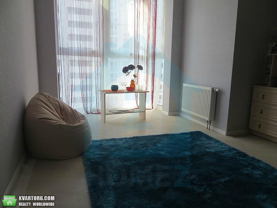 Sell 2-room apartment. Киев,  Драгоманова — photo 1