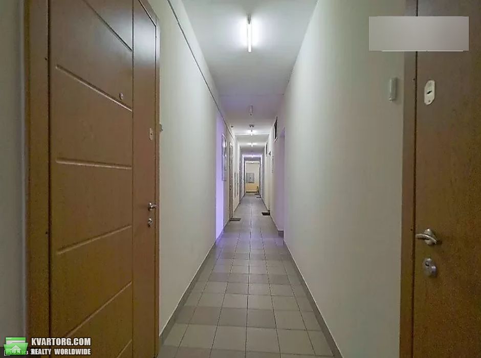 Sell 3-room apartment. Киев,  Богатырская — photo 8