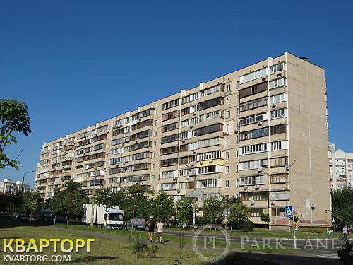 Sell 3-room apartment. Киев,  Драгоманова — photo 2