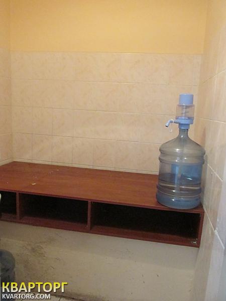 Rent out office. Киев,  Михайловский пер — photo 5