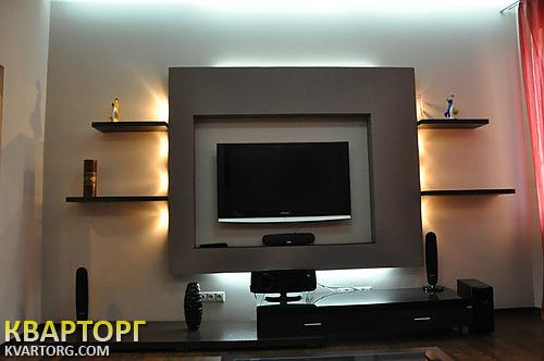 Sell 2-room apartment. Киев,  Героев Сталинграда пр — photo 7