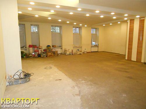 Rent out office. Киев, Студенческая — photo 2