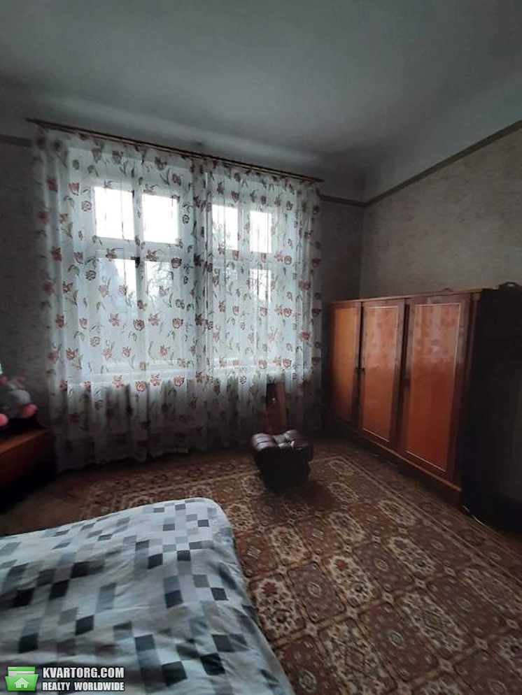 Sell house. Ивано-Франковск, Коломия — photo 4