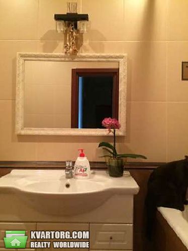 Sell 2-room apartment. Киев,  Науки пр — photo 6