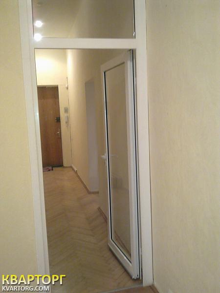 Rent out office. Киев, ул. Ярославов Вал,21 — photo 3