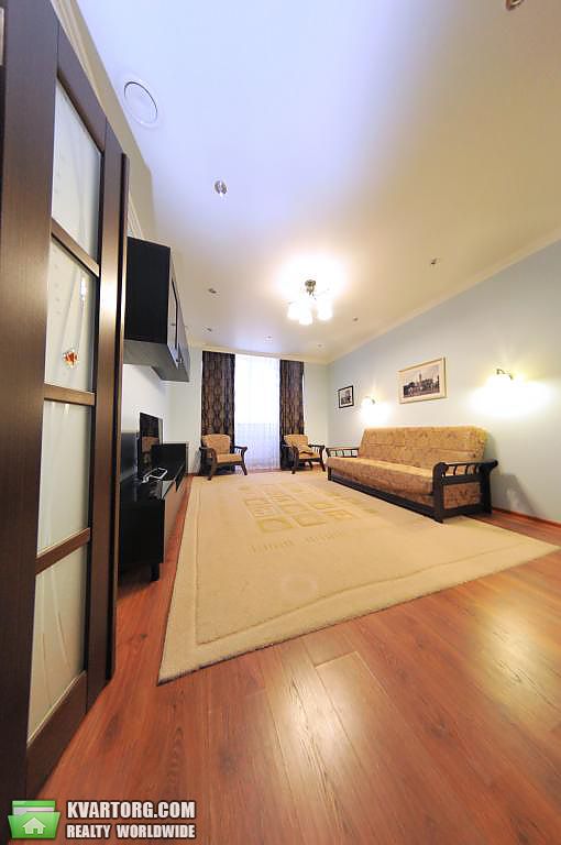 Rent out 1-room apartment. Харьков, Гуданова — photo 1