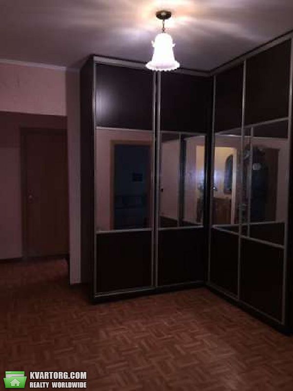 Sell 3-room apartment. Киев,  Цветаевой — photo 8