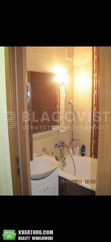 Sell 2-room apartment. Киев, ул. Коперника — photo 7