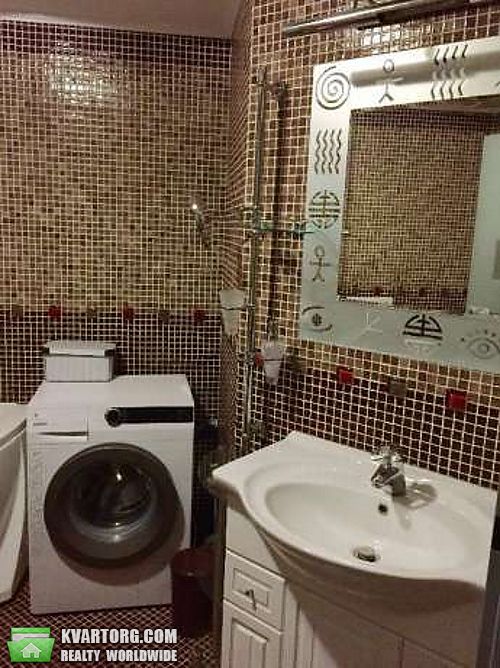 Sell 3-room apartment. Киев, Урицкого — photo 3