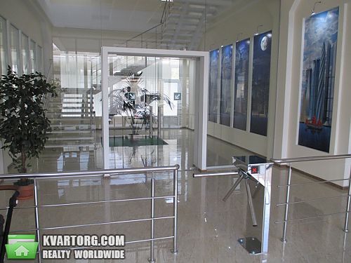 Rent out office. Киев,  Боженко — photo 8
