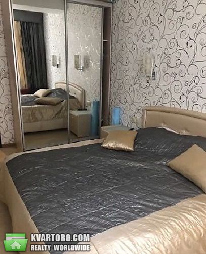 Rent out 1-room apartment. Киев,  Мечникова — photo 5