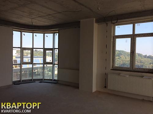 Sell 4-room apartment. Киев,  Зверинецкая — photo 3