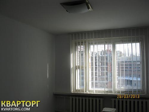 Rent out office. Киев,  Старонаводницкая — photo 4