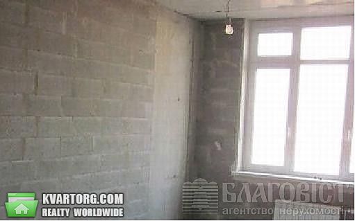 Sell 2-room apartment. Киев,  Феодосийская — photo 5