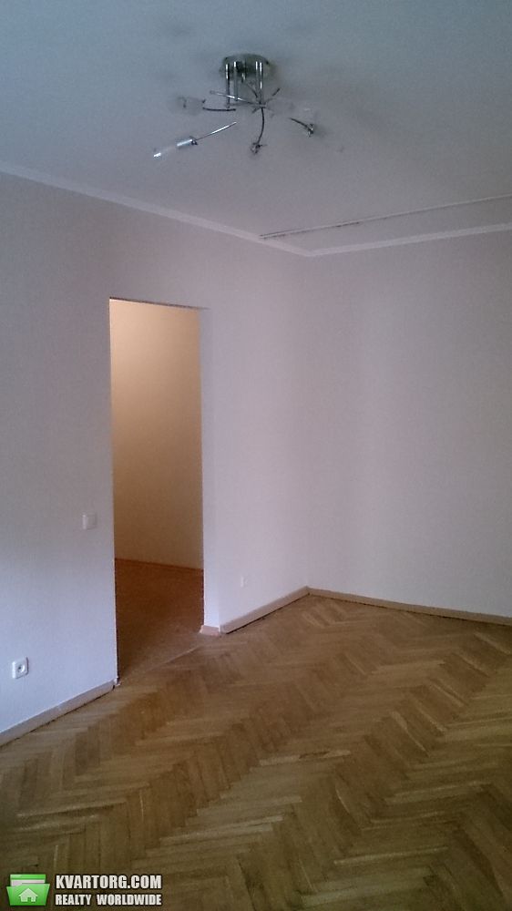 Rent out office. Киев,  Шамрыло — photo 5