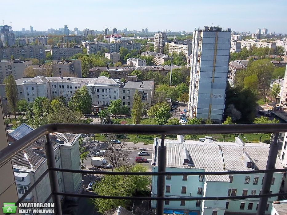 Sell 1-room apartment. Киев,  Мельникова — photo 3