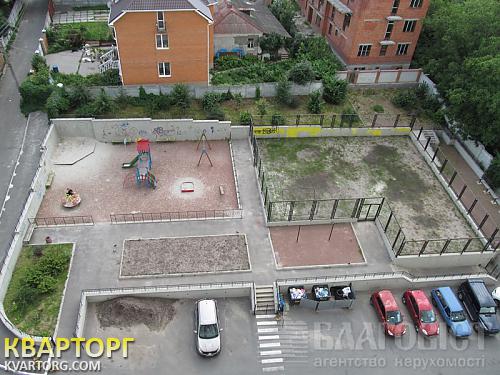 Sell 3-room apartment. Киев,  Науки пр — photo 3
