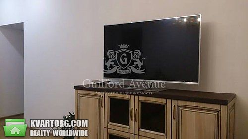 Sell 3-room apartment. Киев,  Тургеневская — photo 2