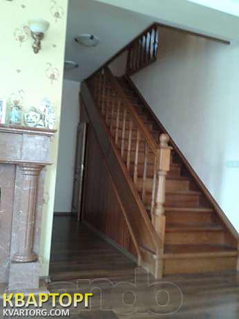 Sell house. Васильков, Калиновка — photo 8