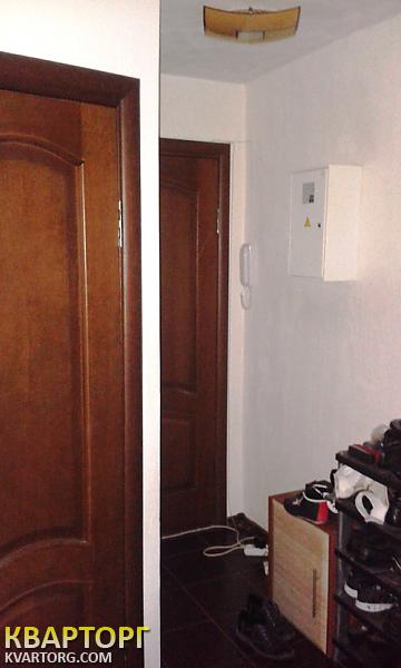 Sell 1-room apartment. Киев, Наумова — photo 5
