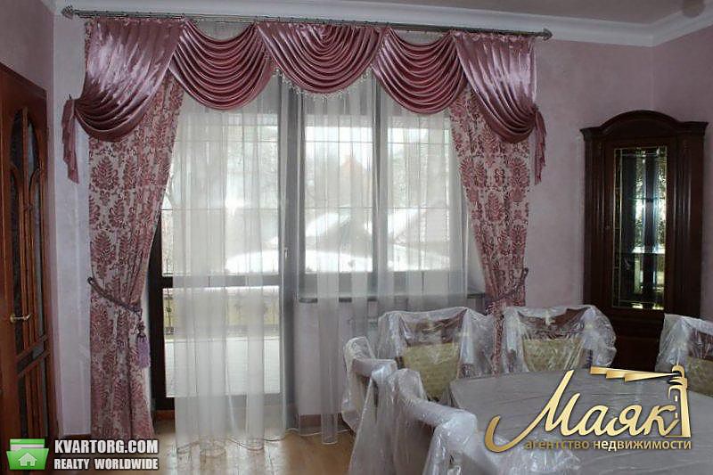 Sell house. Киев, Стеценко — photo 8