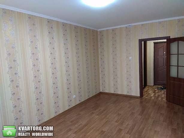 Rent out 1-room apartment. Киев,  Чавдар — photo 5