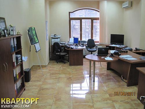 Sell office. Одесса, Жуковского — photo 1